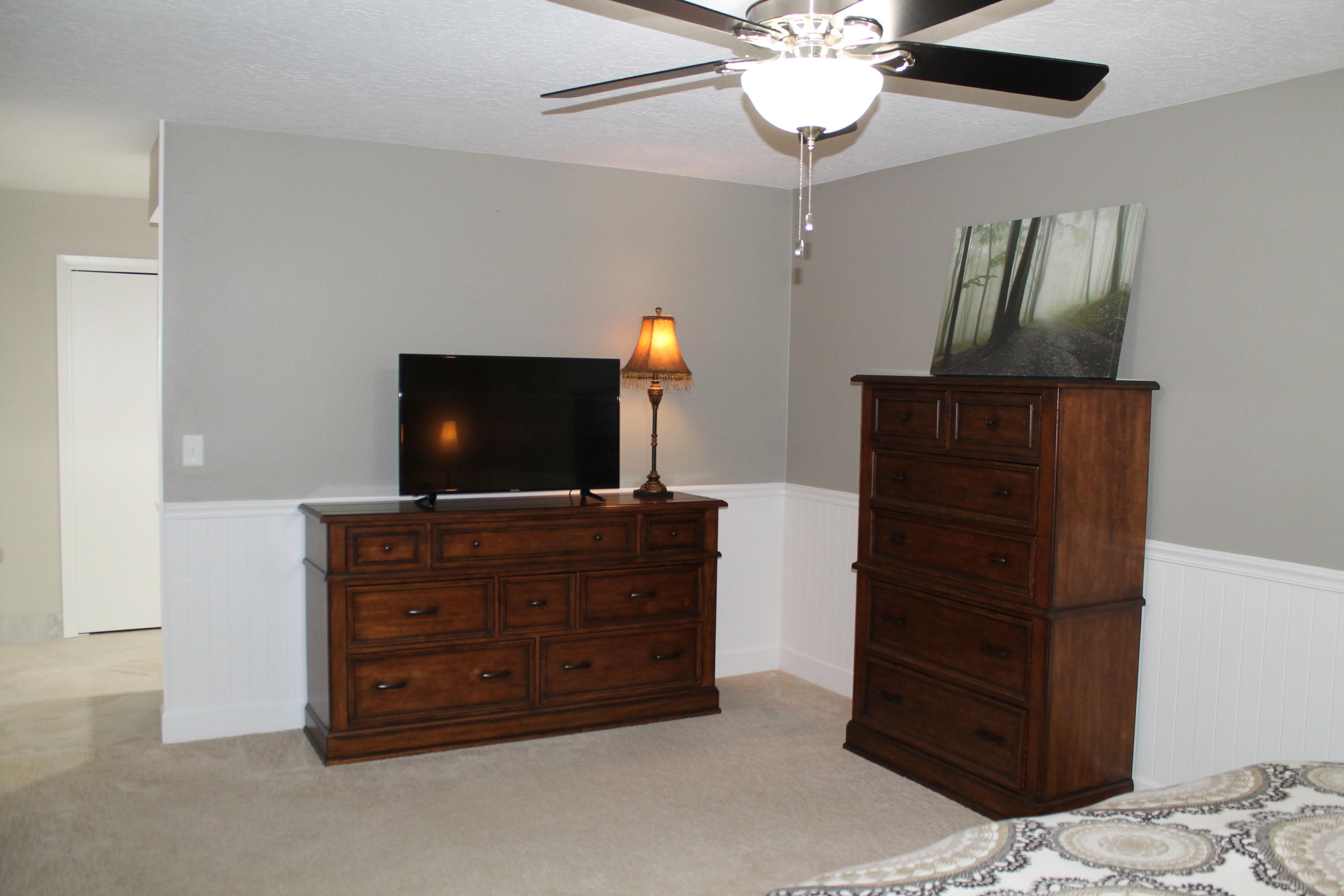 COLLEGE WOOD UNIT 2 - Residential