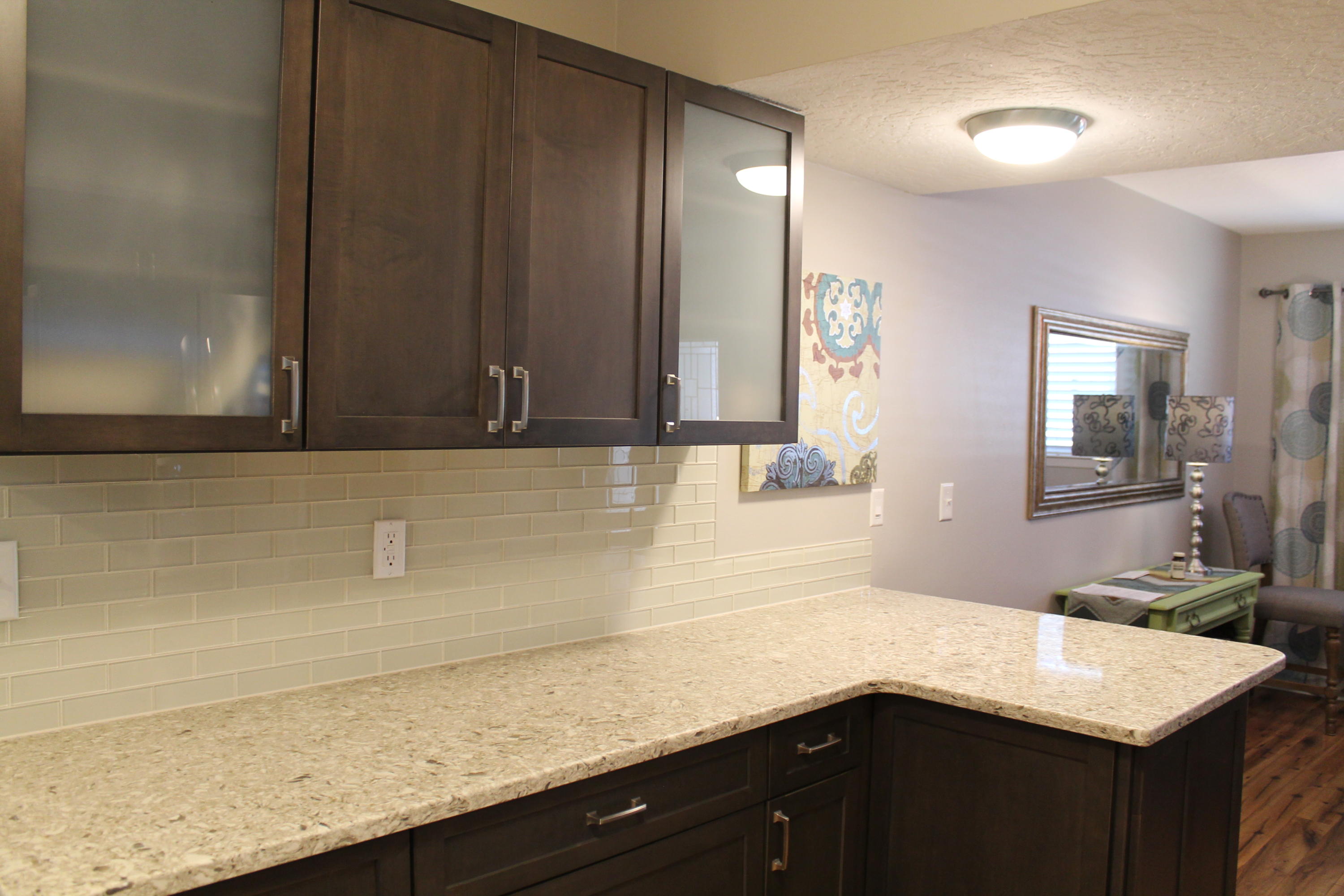 COLLEGE WOOD UNIT 2 - Residential