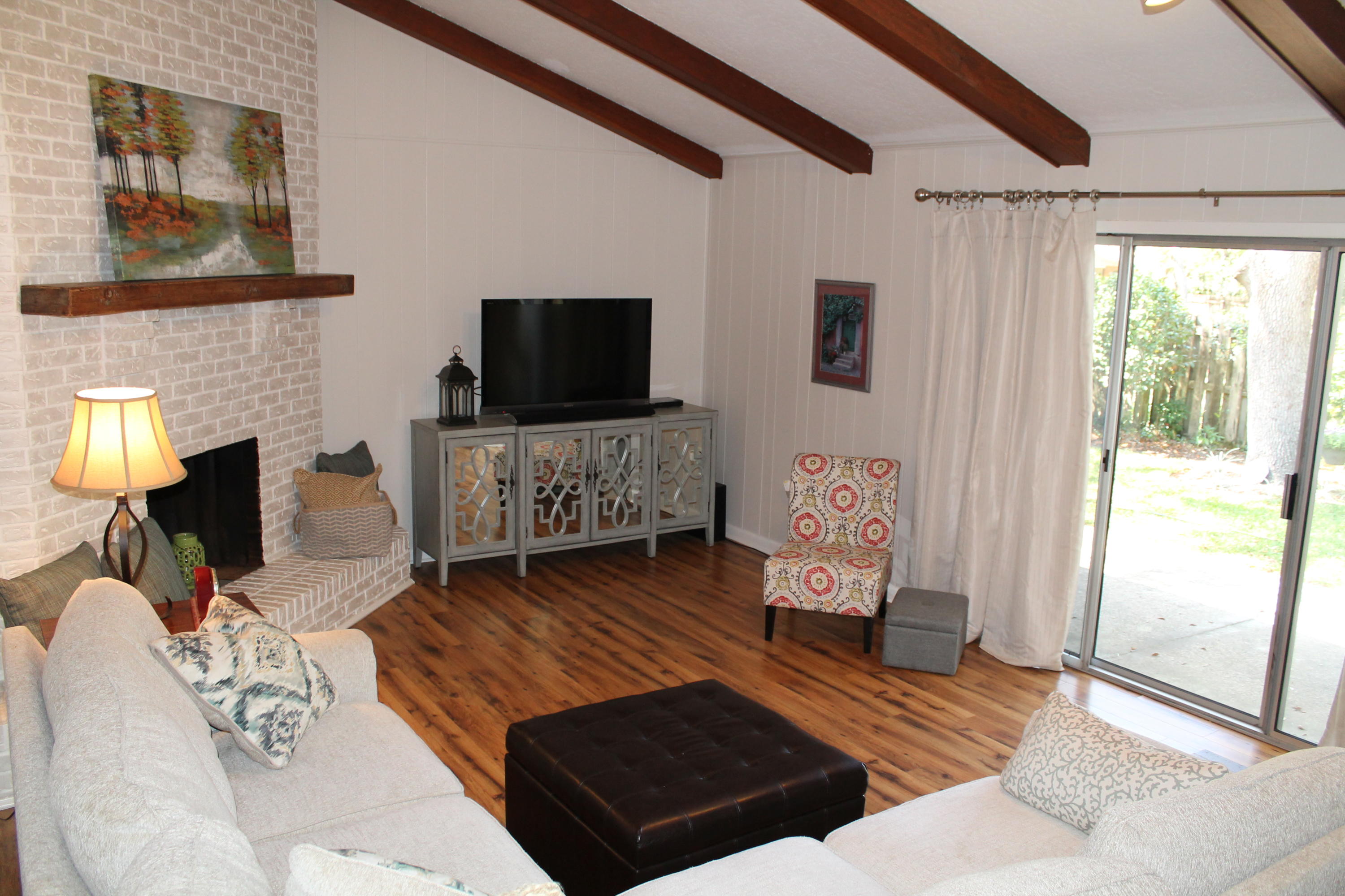 COLLEGE WOOD UNIT 2 - Residential