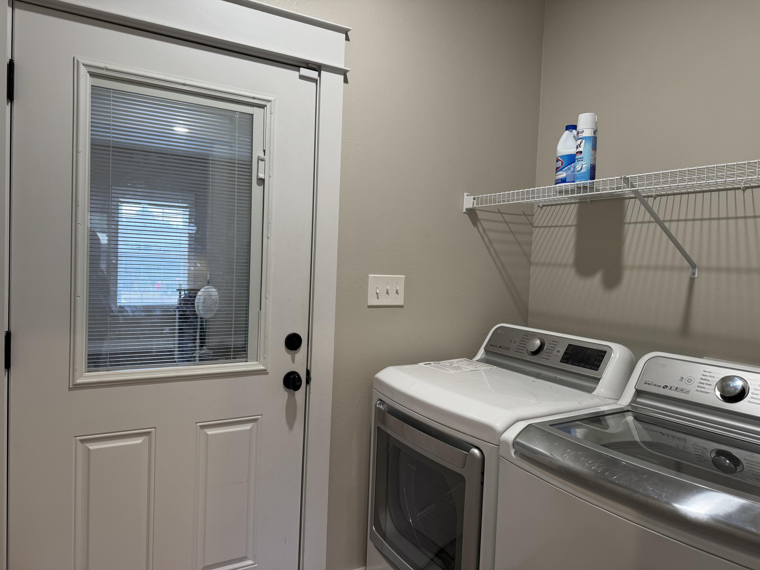 BRIDLE WOOD EST PH I - Residential