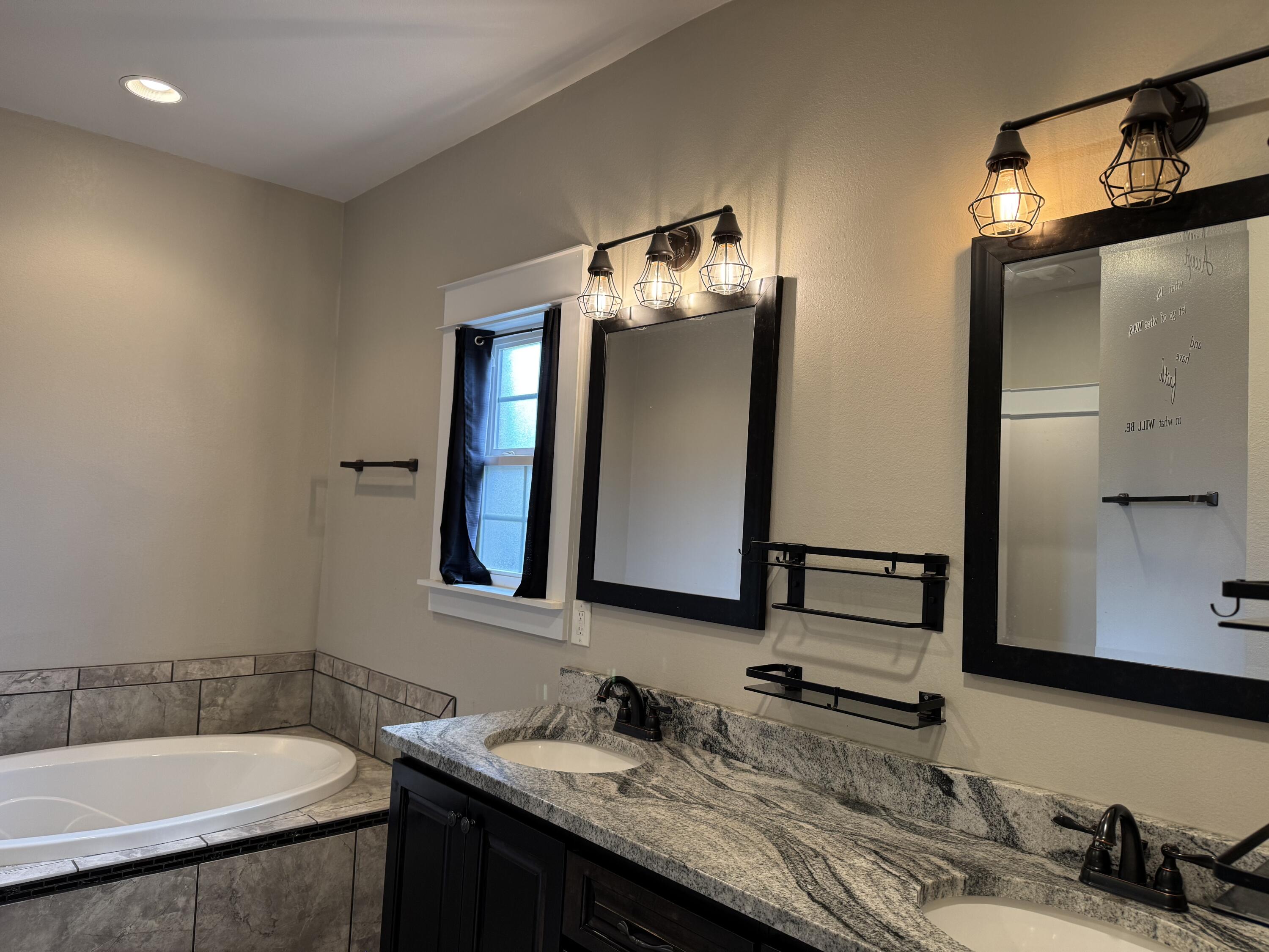 BRIDLE WOOD EST PH I - Residential