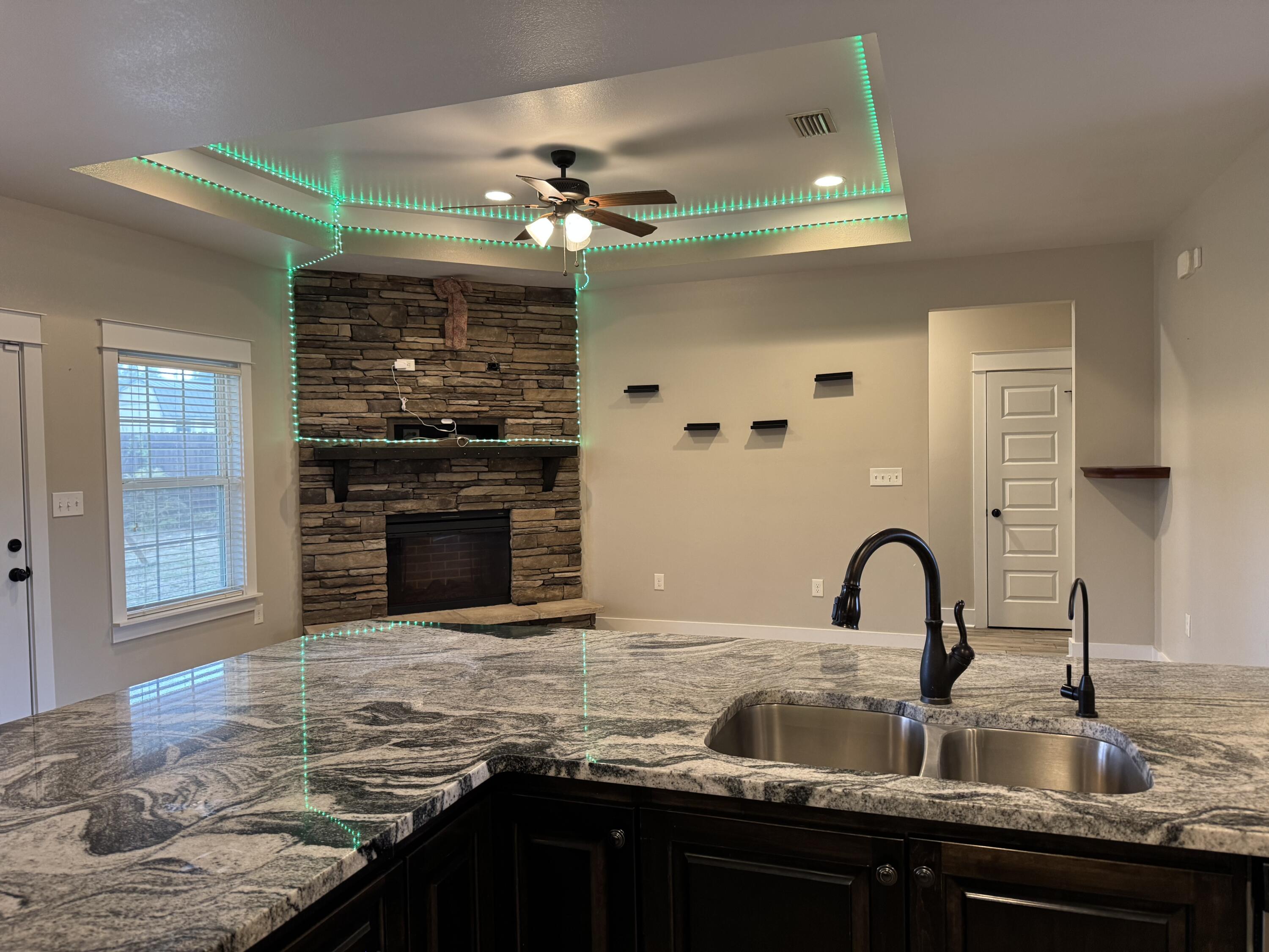 BRIDLE WOOD EST PH I - Residential