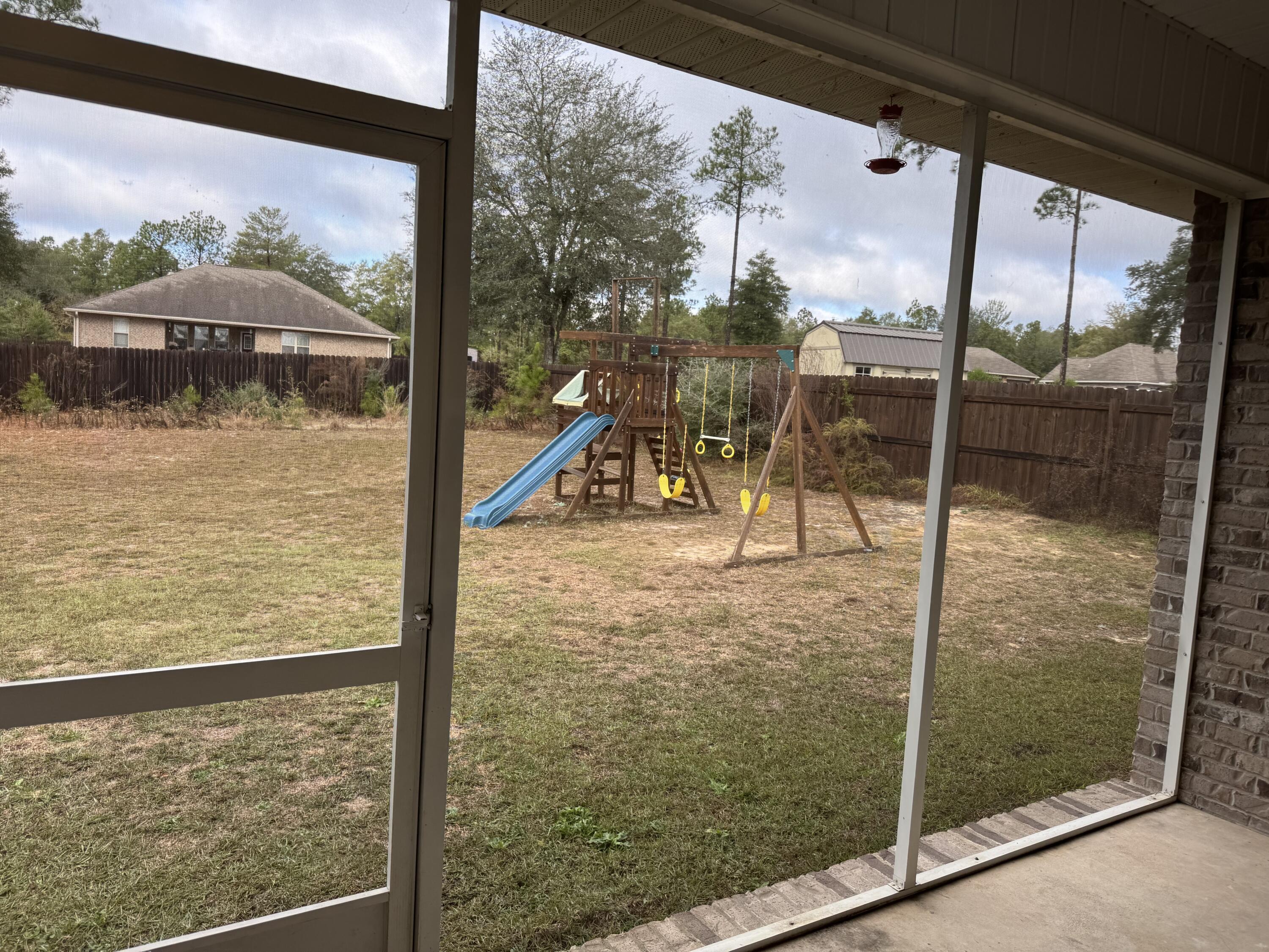 BRIDLE WOOD EST PH I - Residential