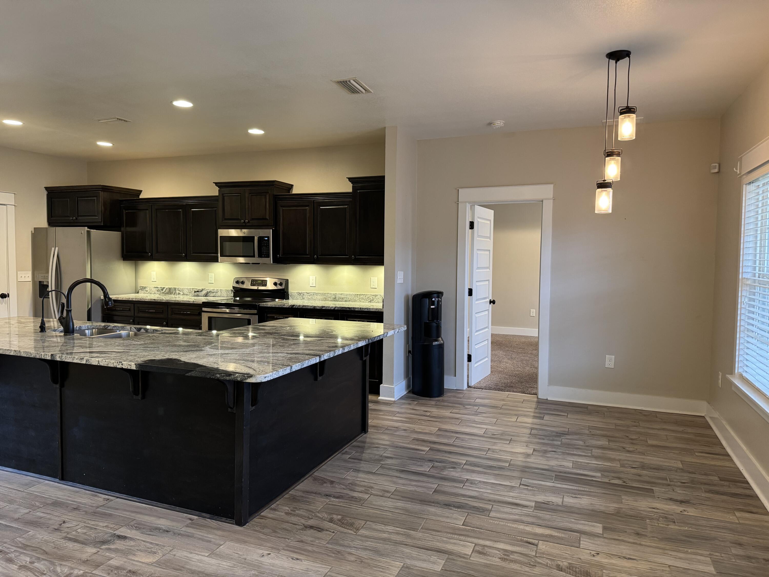 BRIDLE WOOD EST PH I - Residential