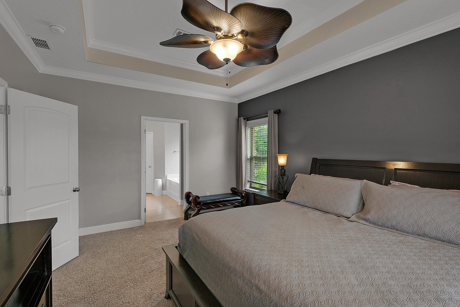 PEACH CREEK PH 1 - Residential