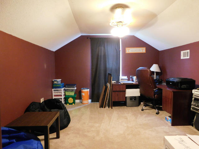 SAVANNAH OAKS - Residential