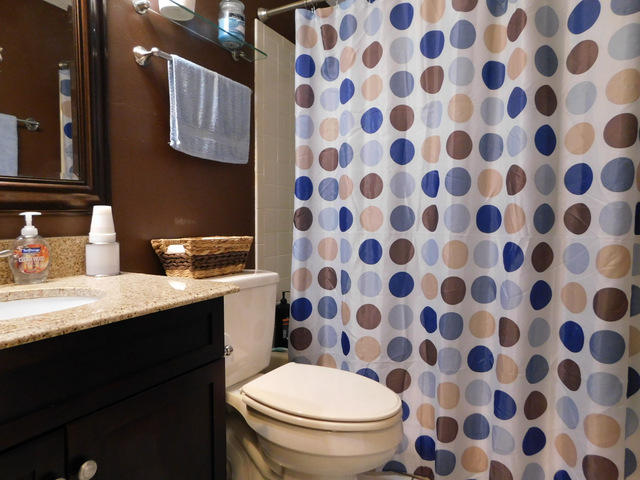 SAVANNAH OAKS - Residential