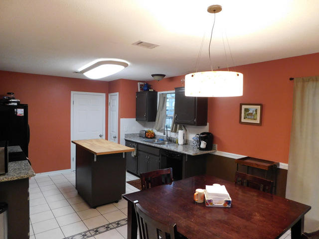 SAVANNAH OAKS - Residential