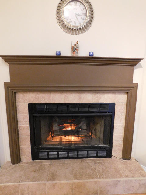 SAVANNAH OAKS - Residential