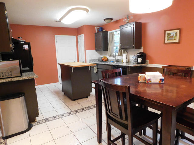 SAVANNAH OAKS - Residential