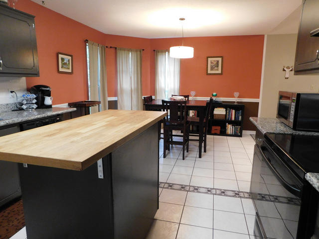 SAVANNAH OAKS - Residential