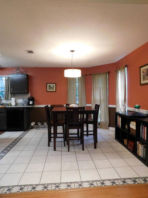 SAVANNAH OAKS - Residential