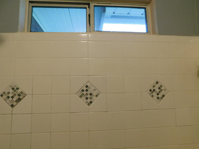 SAVANNAH OAKS - Residential