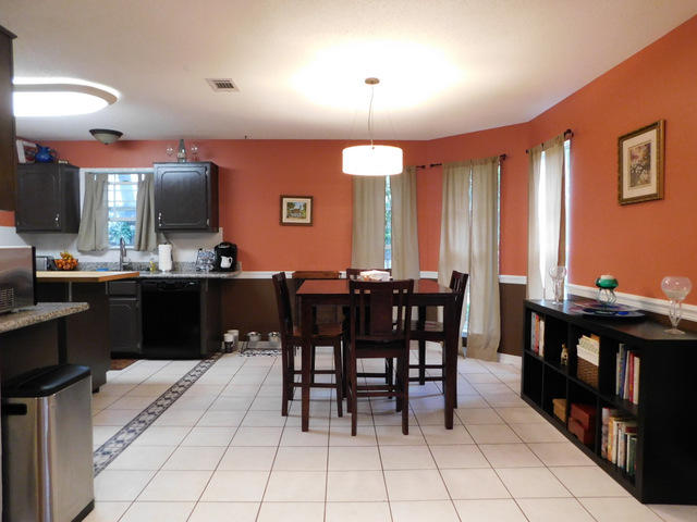 SAVANNAH OAKS - Residential