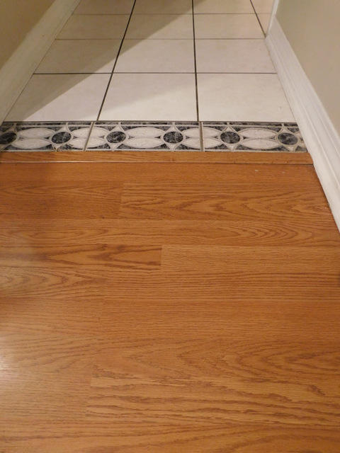 SAVANNAH OAKS - Residential