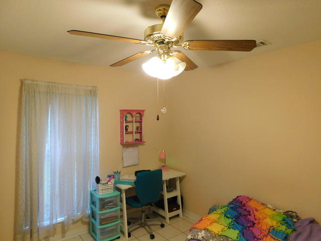 SAVANNAH OAKS - Residential