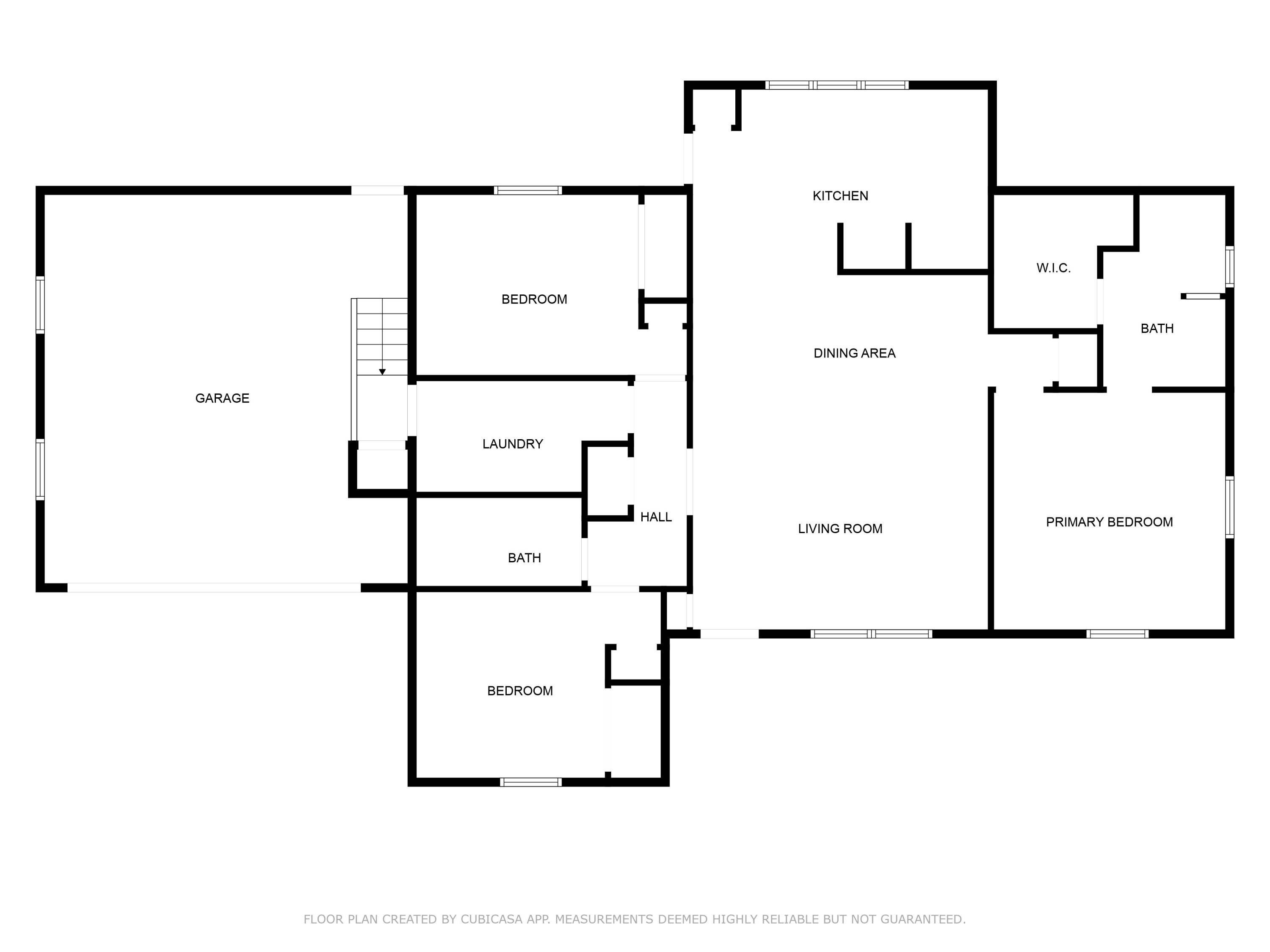 COUNTRY CLUB MANOR - Residential