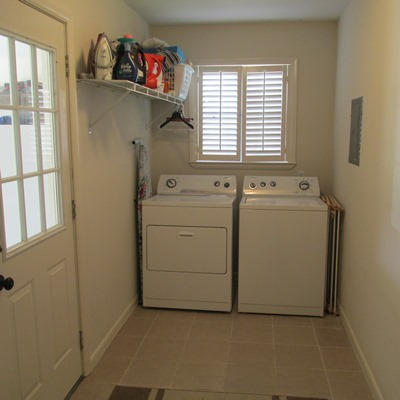 KELL-AIRE GARDENS - Residential Lease