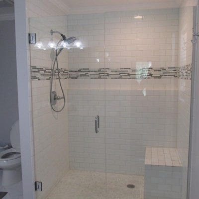 KELL-AIRE GARDENS - Residential Lease