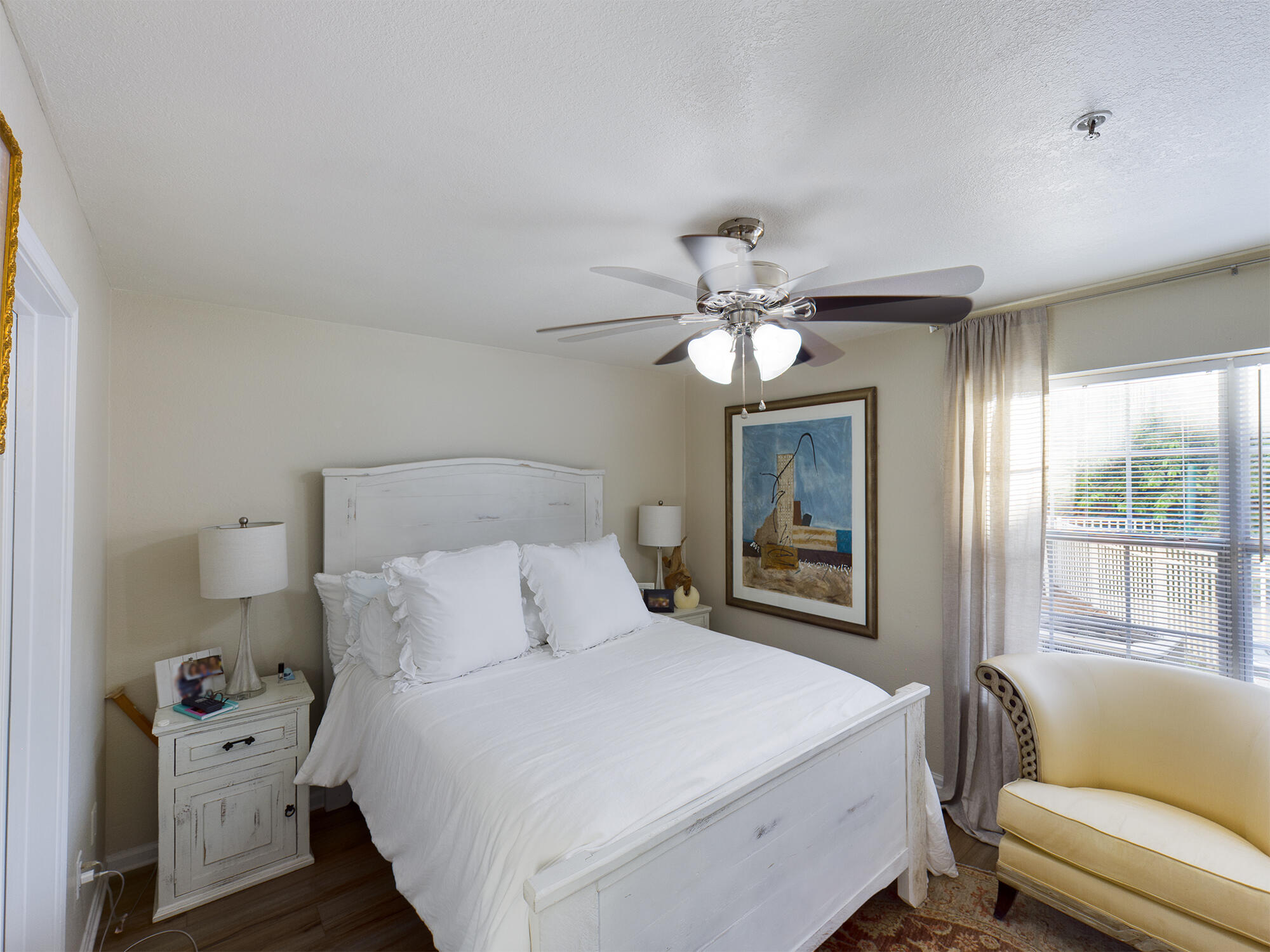 INDIAN LAKE - Residential