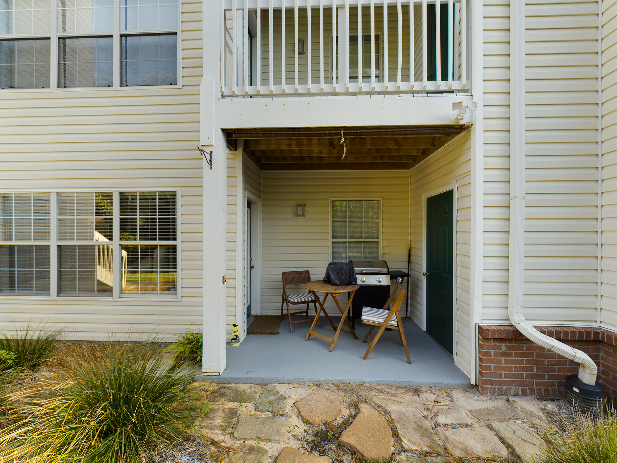 INDIAN LAKE - Residential