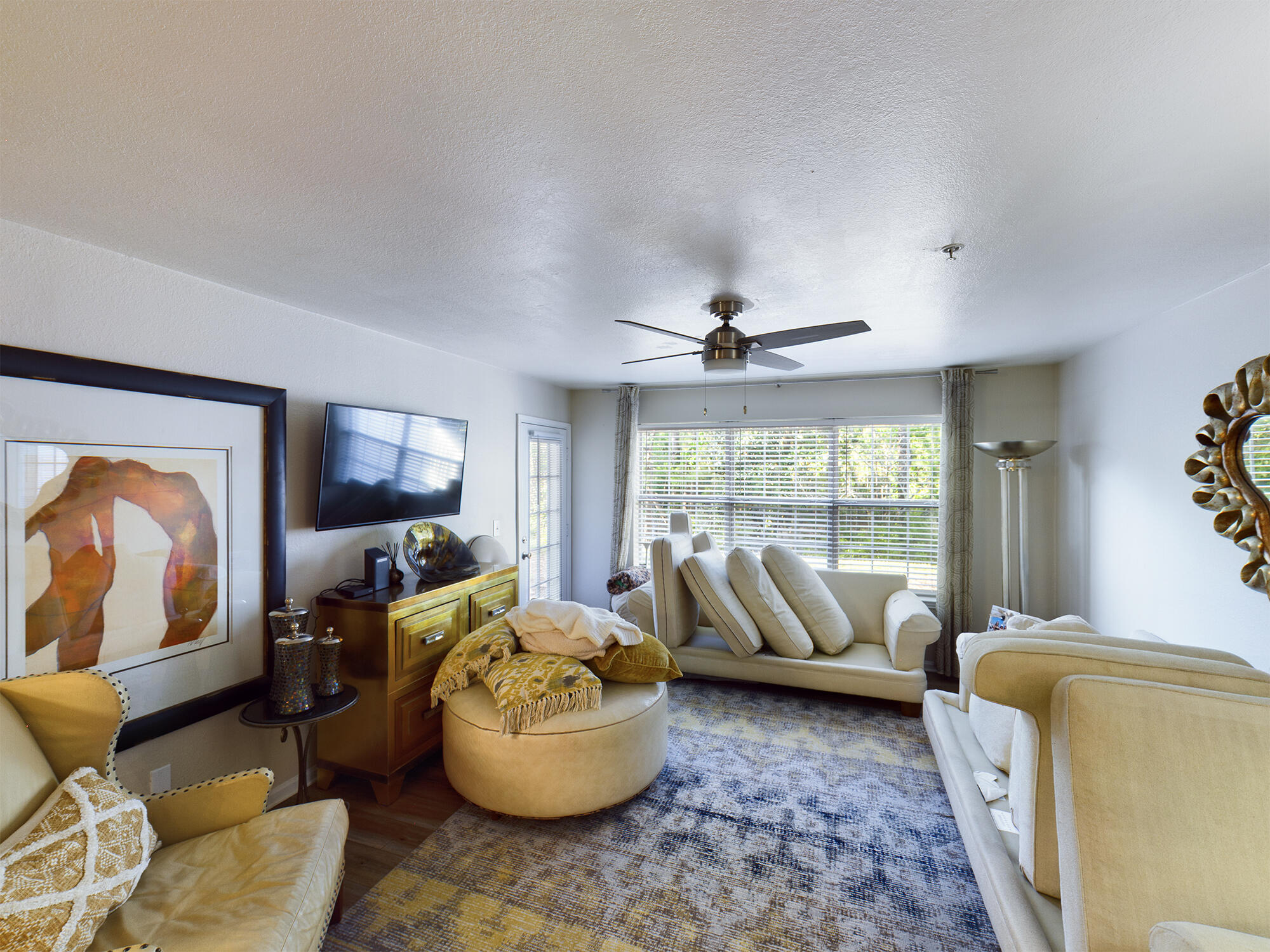 INDIAN LAKE - Residential