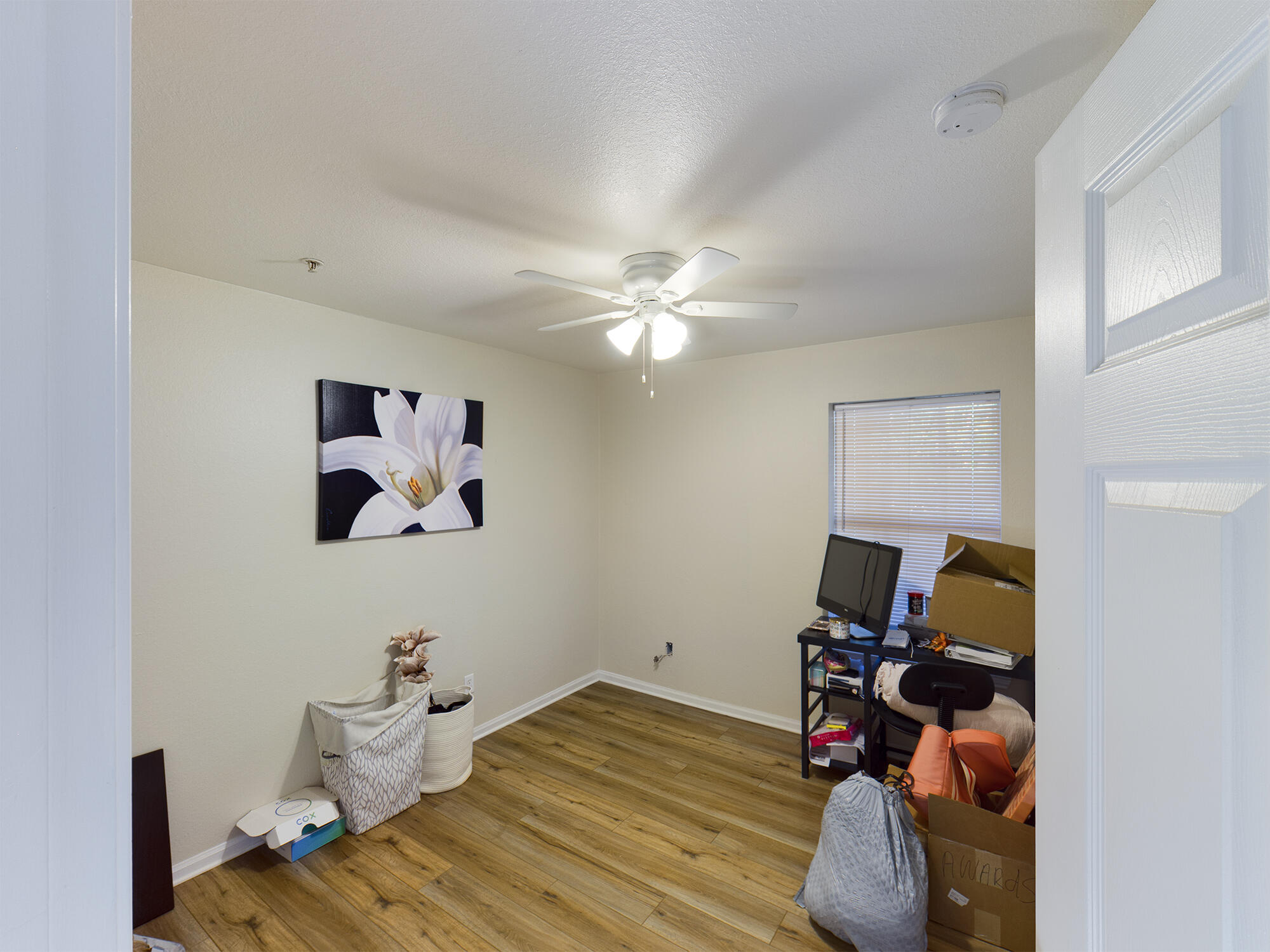 INDIAN LAKE - Residential