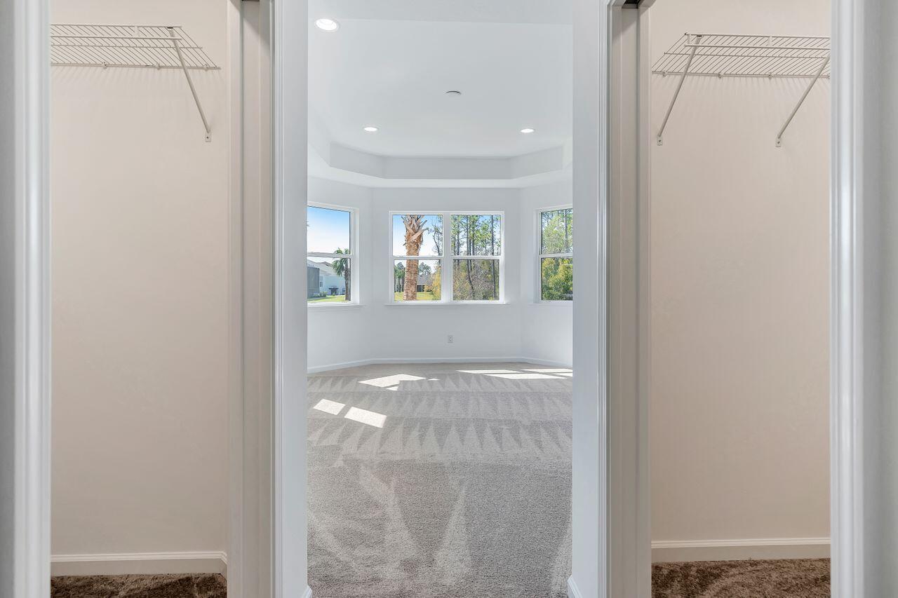 Latitude Margaritaville - Residential