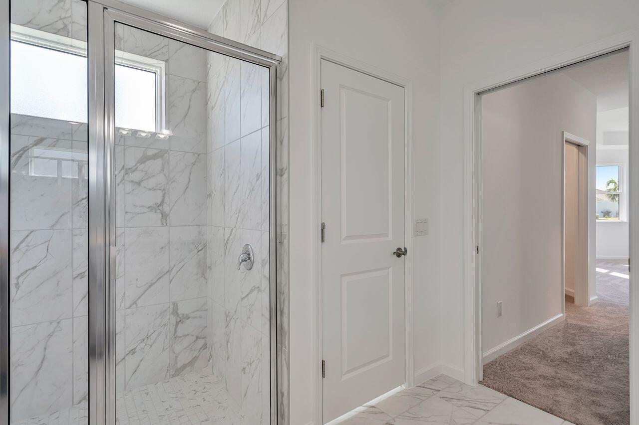 Latitude Margaritaville - Residential