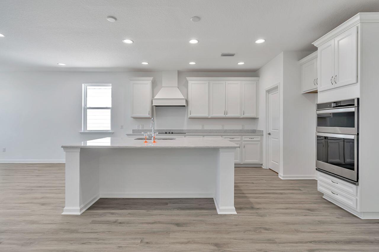 Latitude Margaritaville - Residential