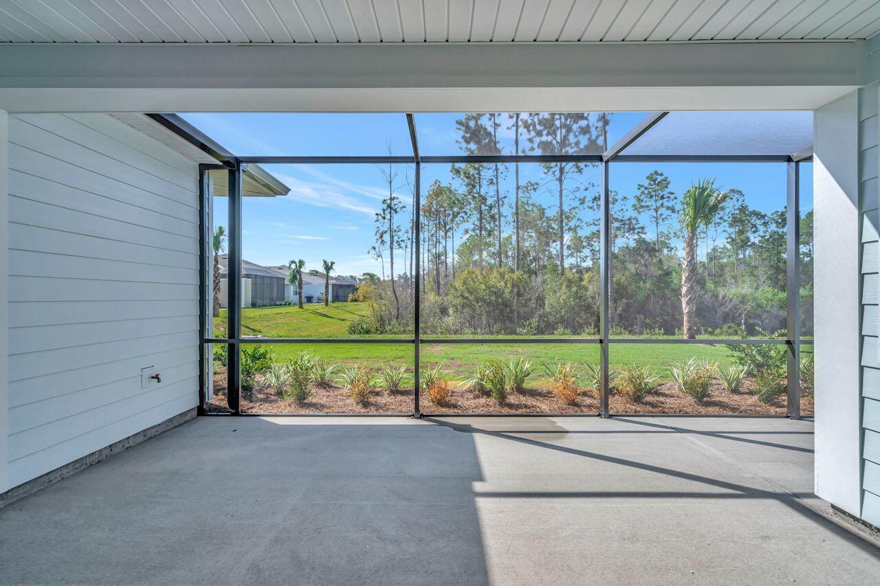 Latitude Margaritaville - Residential