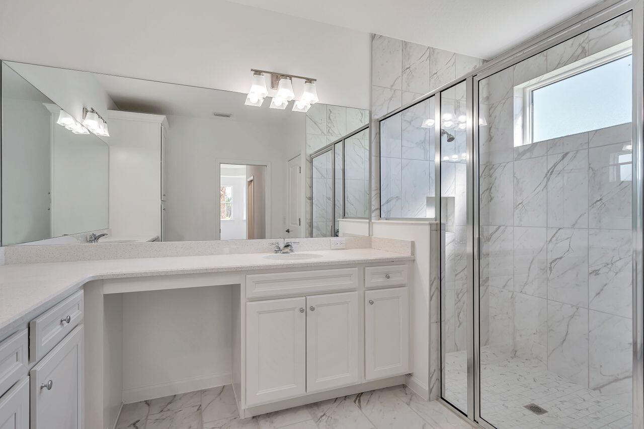 Latitude Margaritaville - Residential