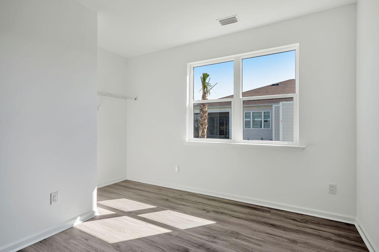 Latitude Margaritaville - Residential