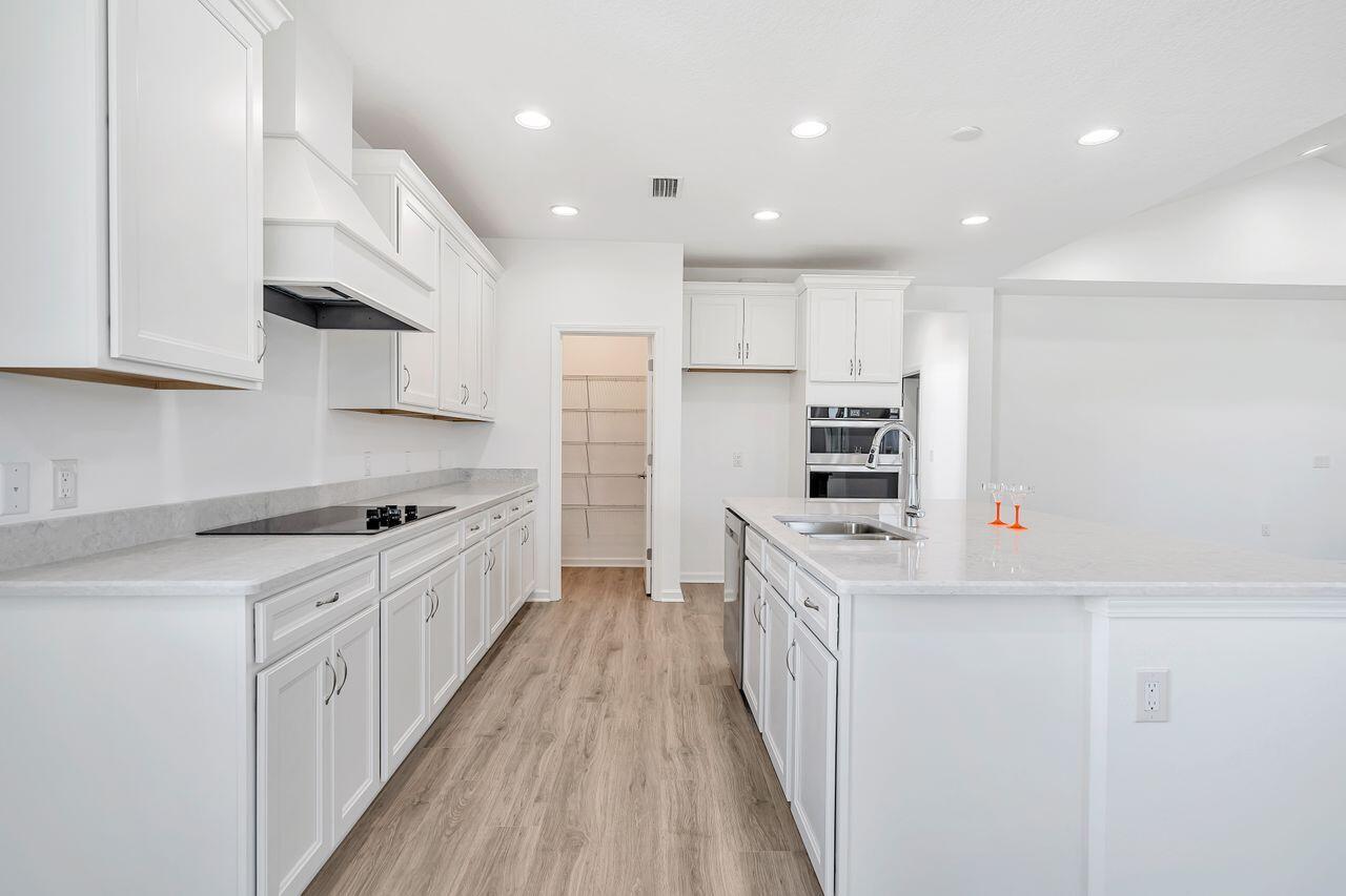 Latitude Margaritaville - Residential