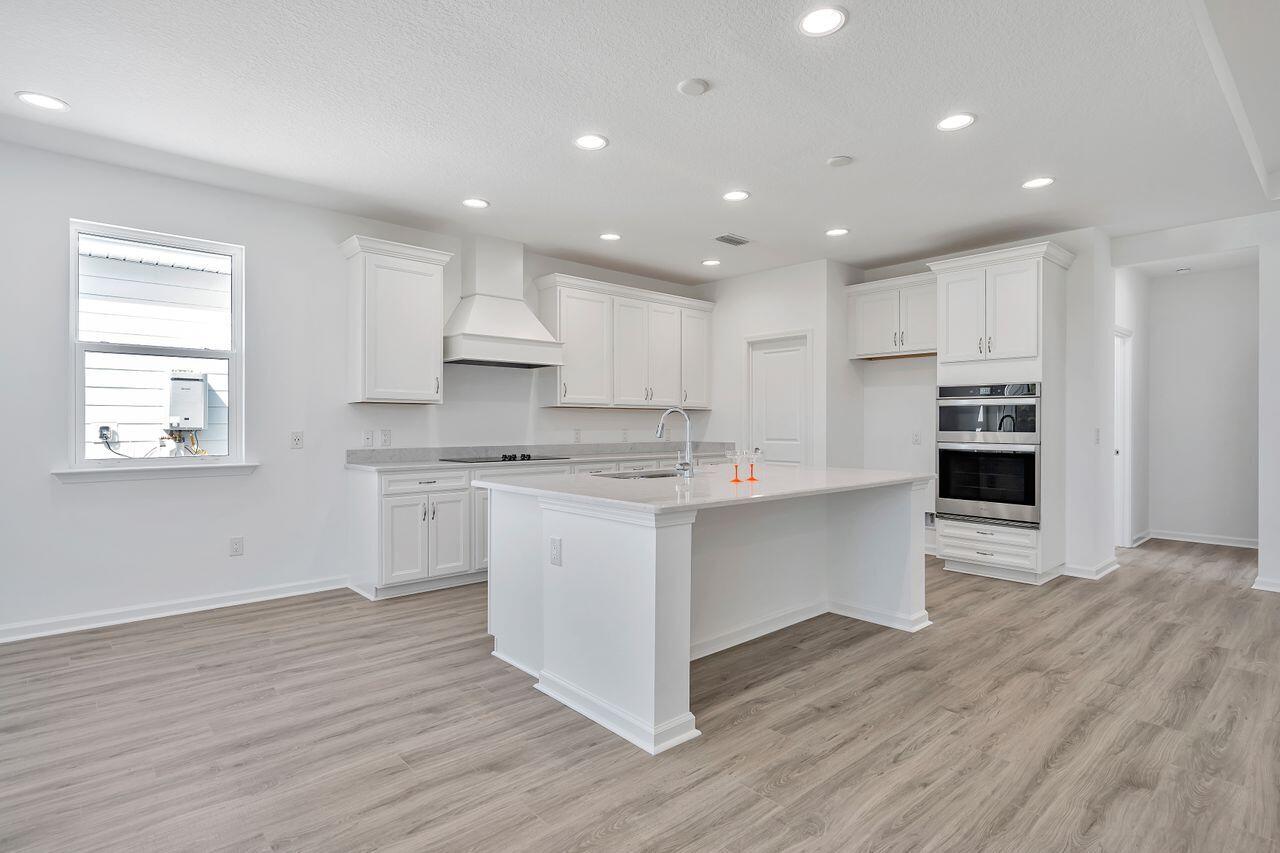 Latitude Margaritaville - Residential