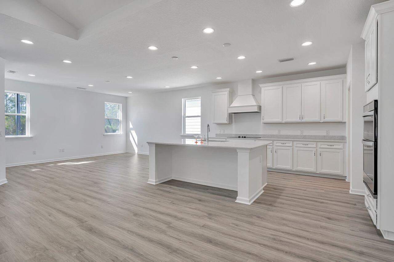 Latitude Margaritaville - Residential