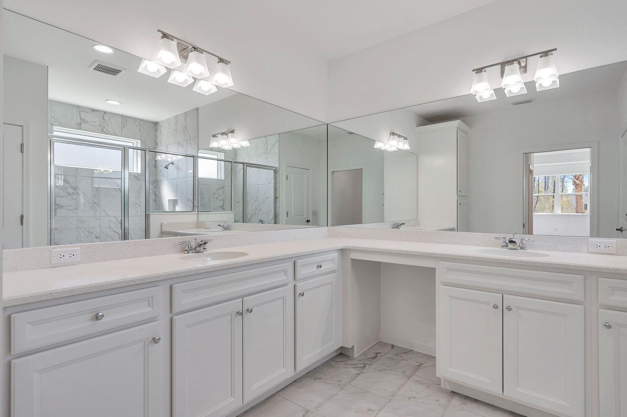 Latitude Margaritaville - Residential