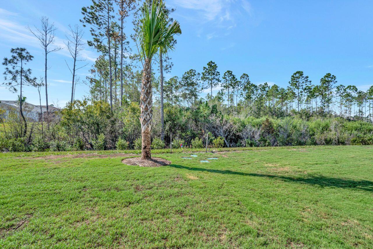 Latitude Margaritaville - Residential