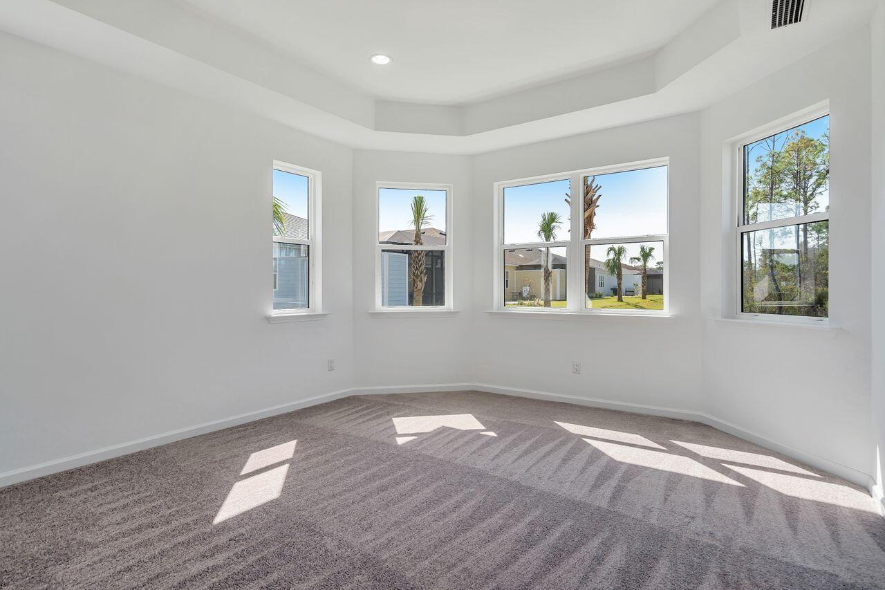 Latitude Margaritaville - Residential