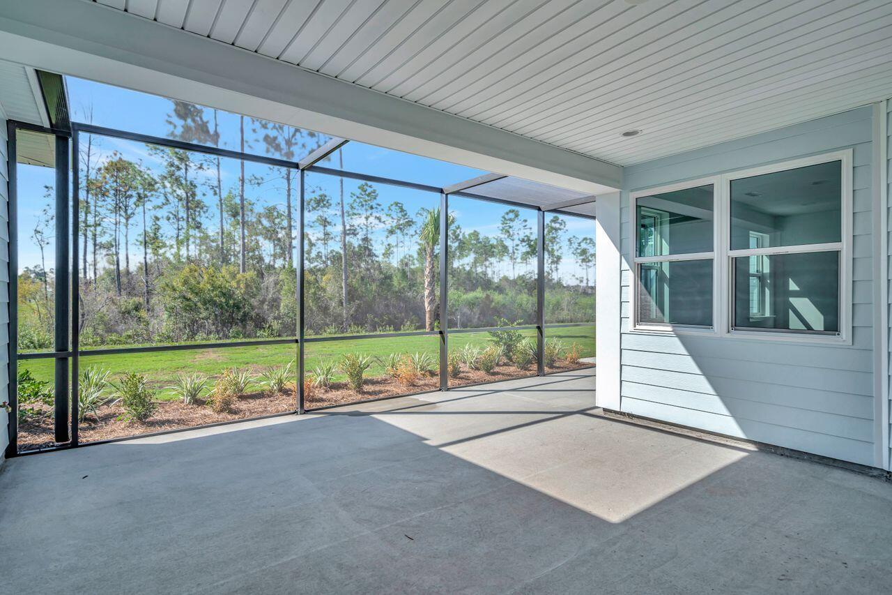 Latitude Margaritaville - Residential