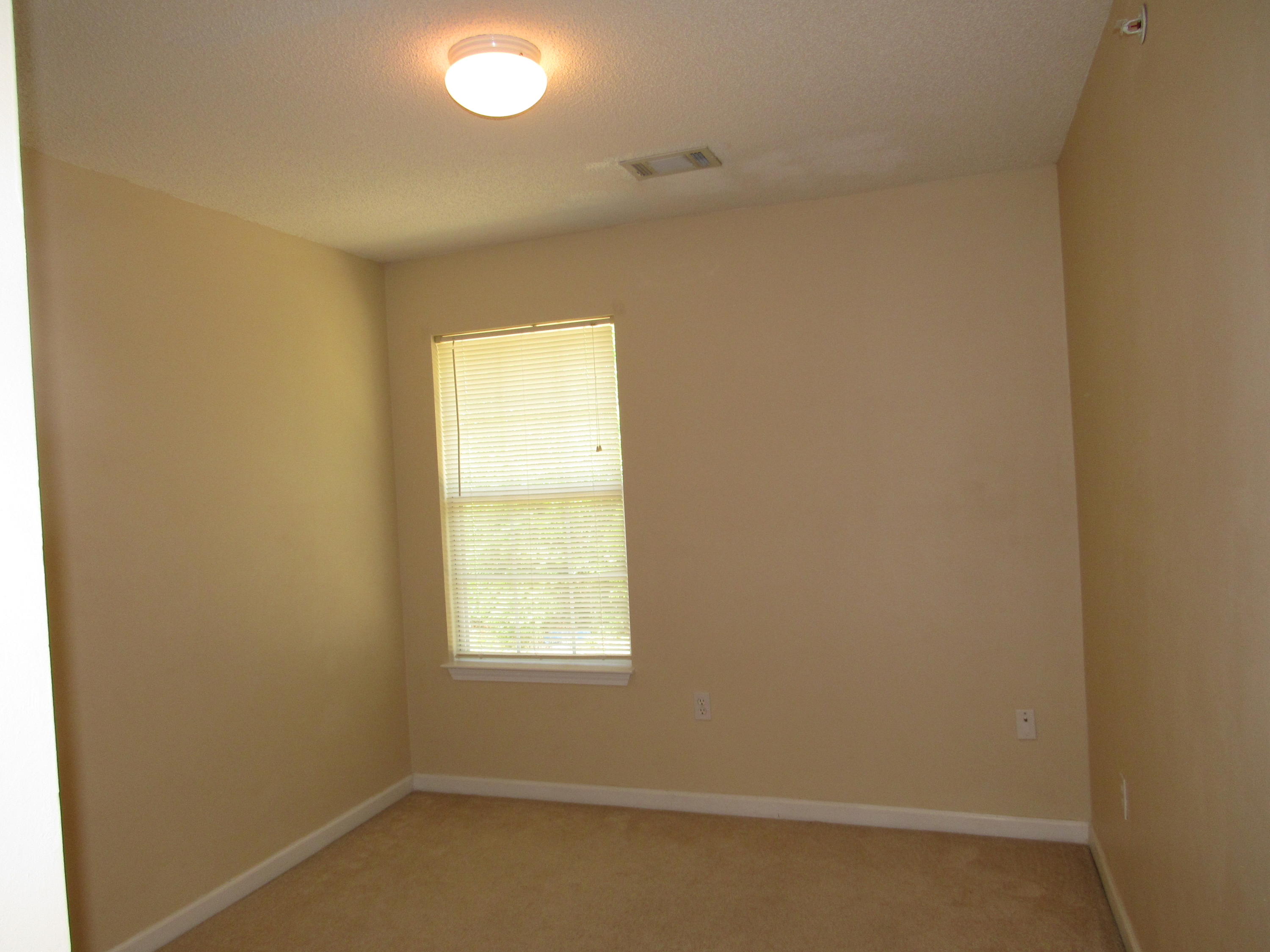 ROLLING PINES - Residential