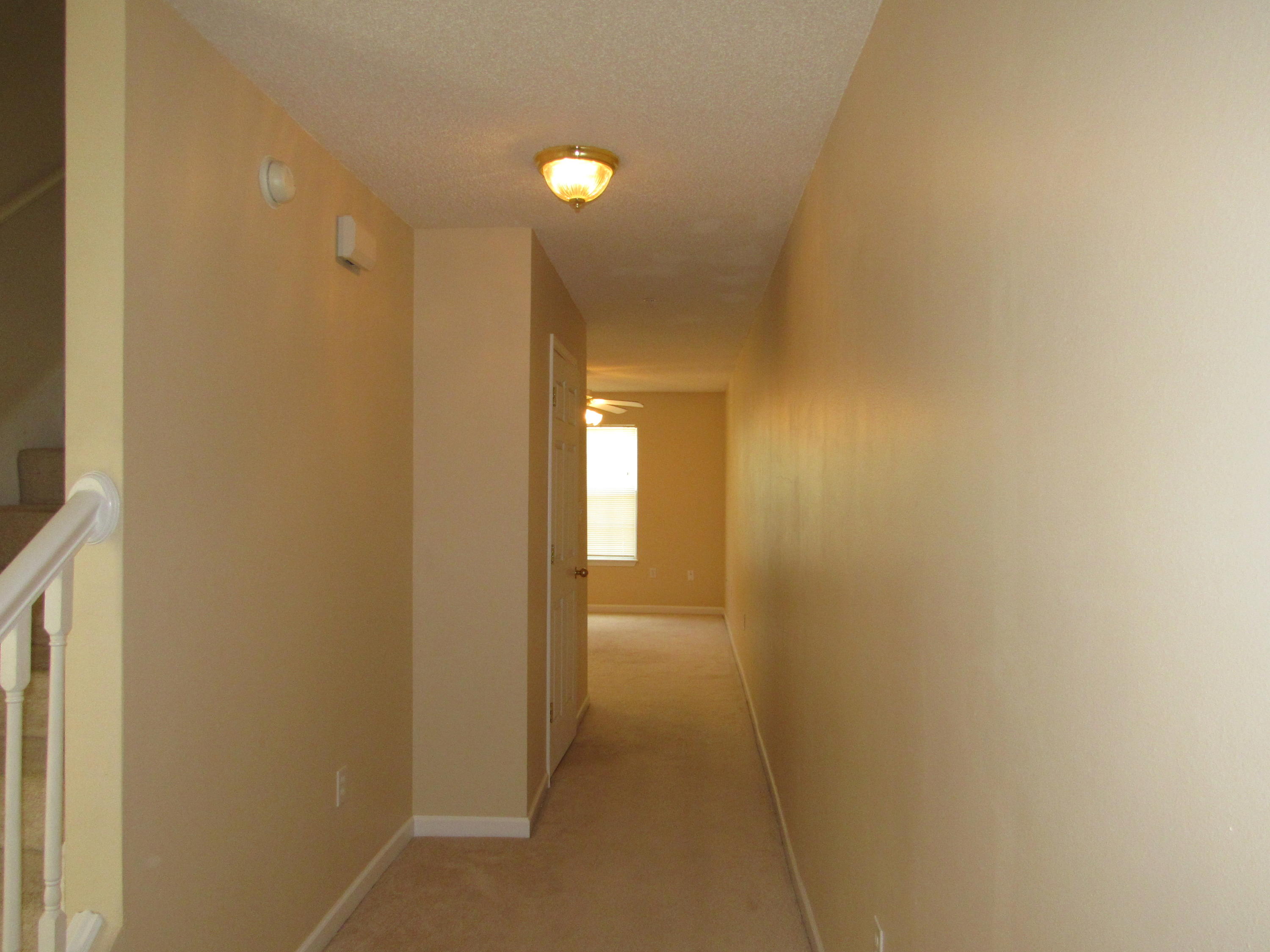ROLLING PINES - Residential