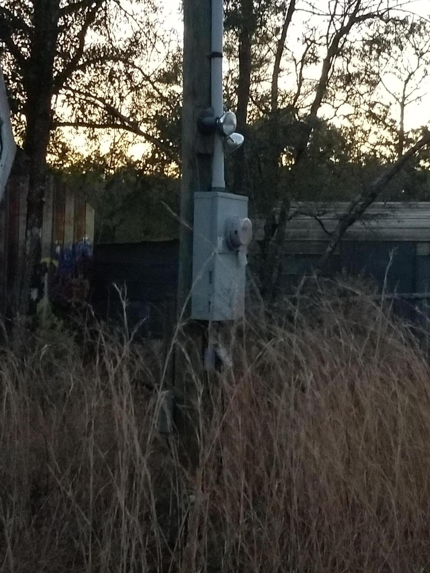 BONAVENTURE RANCHERO PH ll - Land