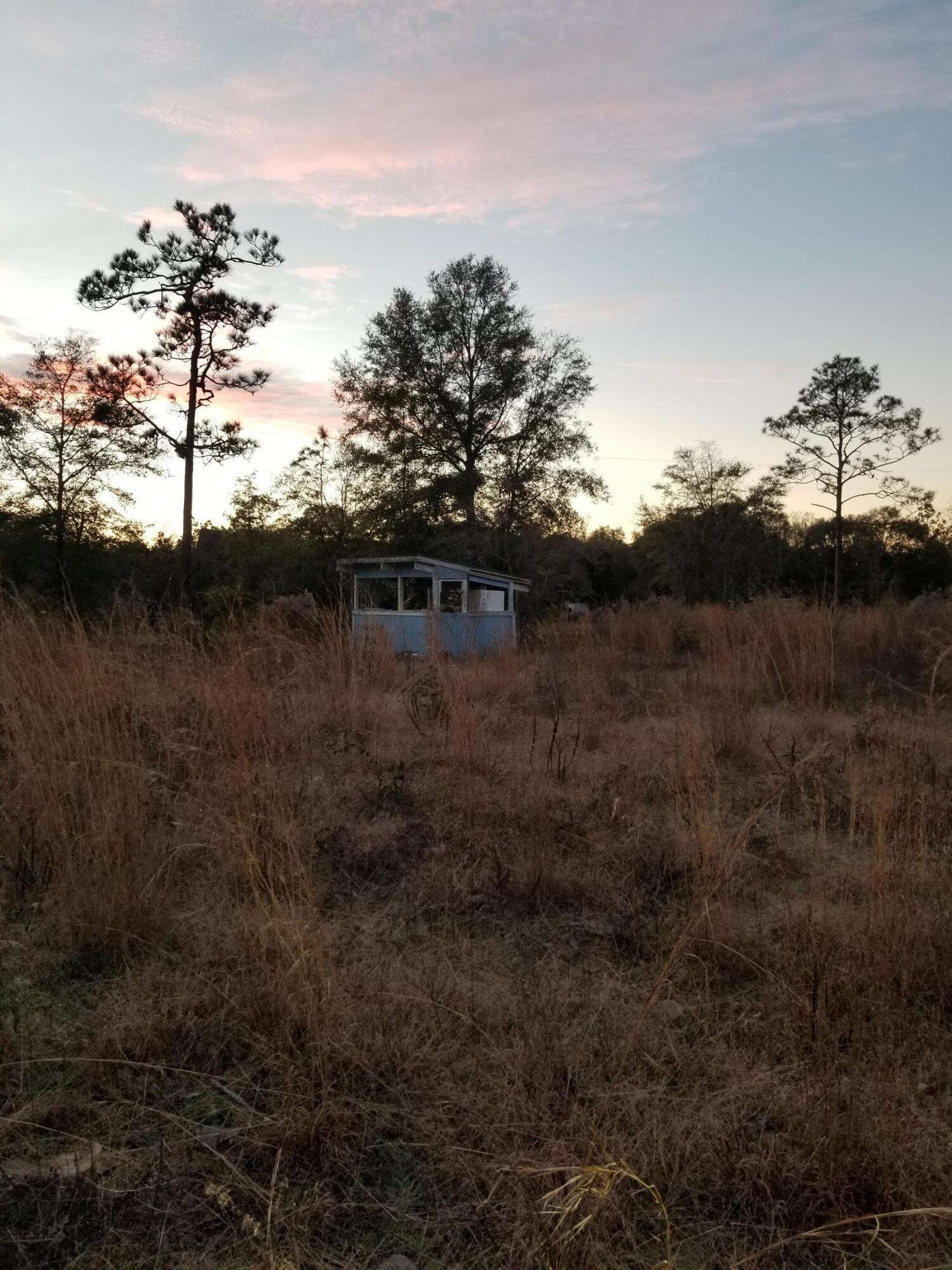 BONAVENTURE RANCHERO PH ll - Land