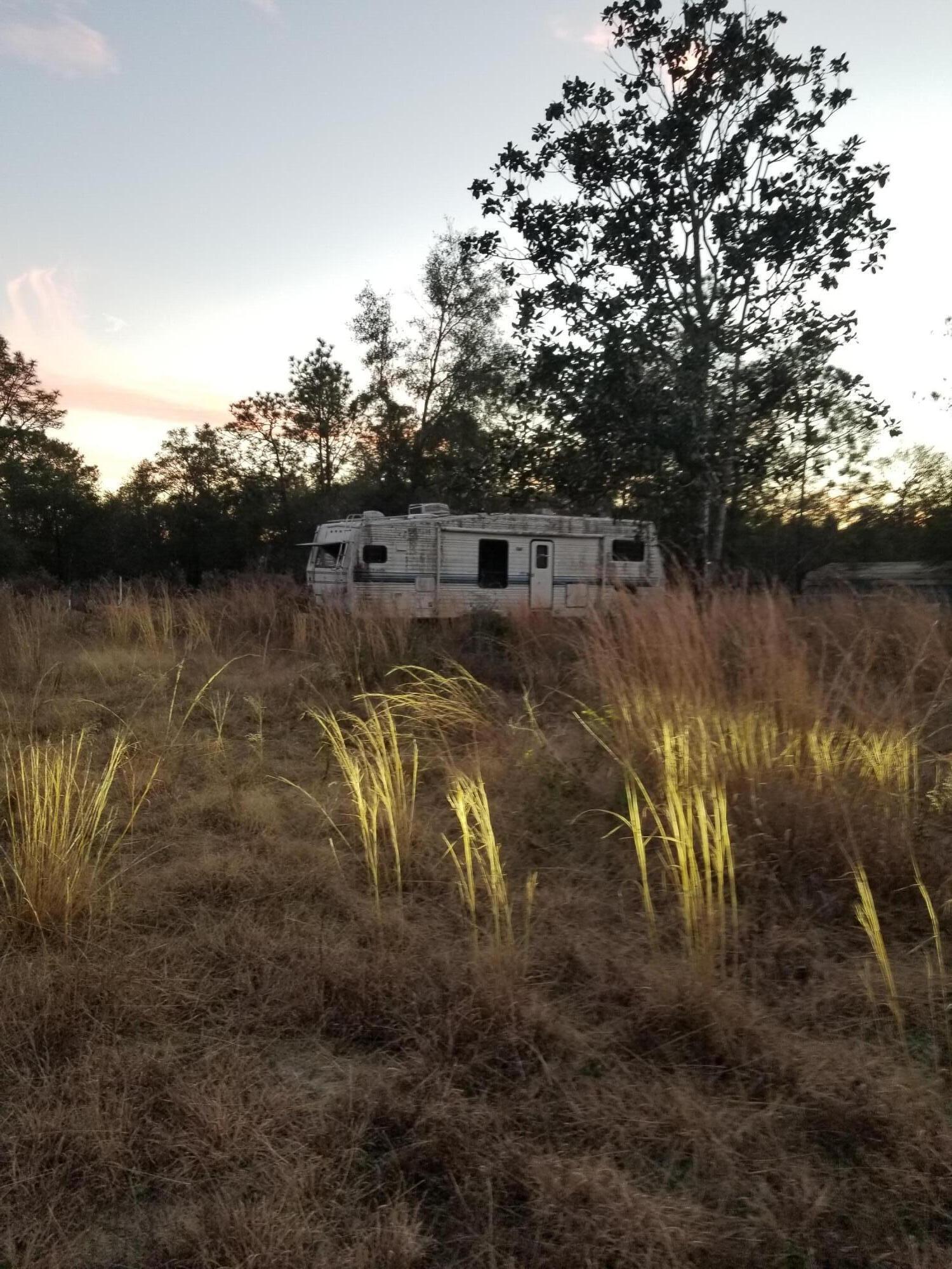 BONAVENTURE RANCHERO PH ll - Land