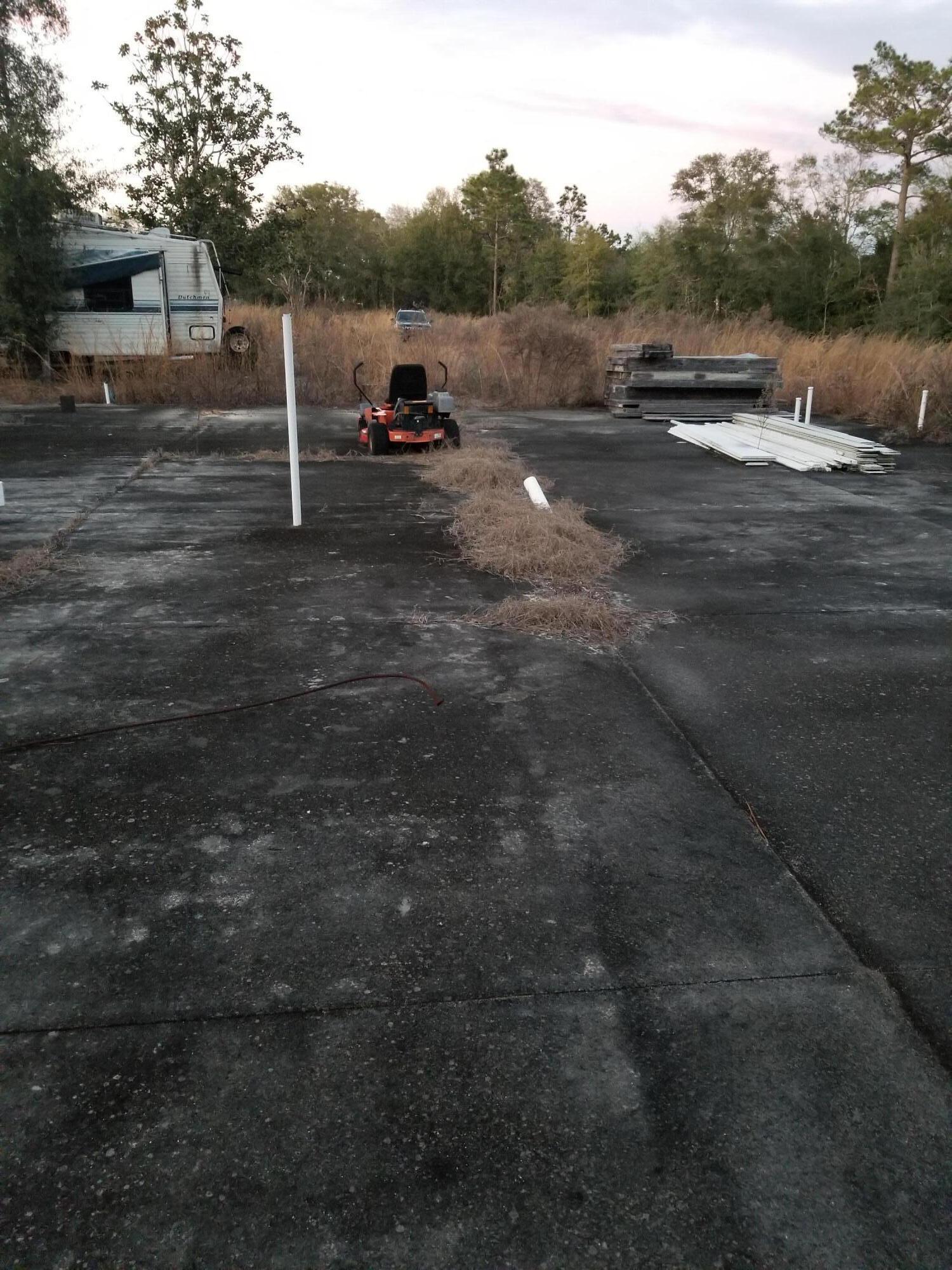 BONAVENTURE RANCHERO PH ll - Land