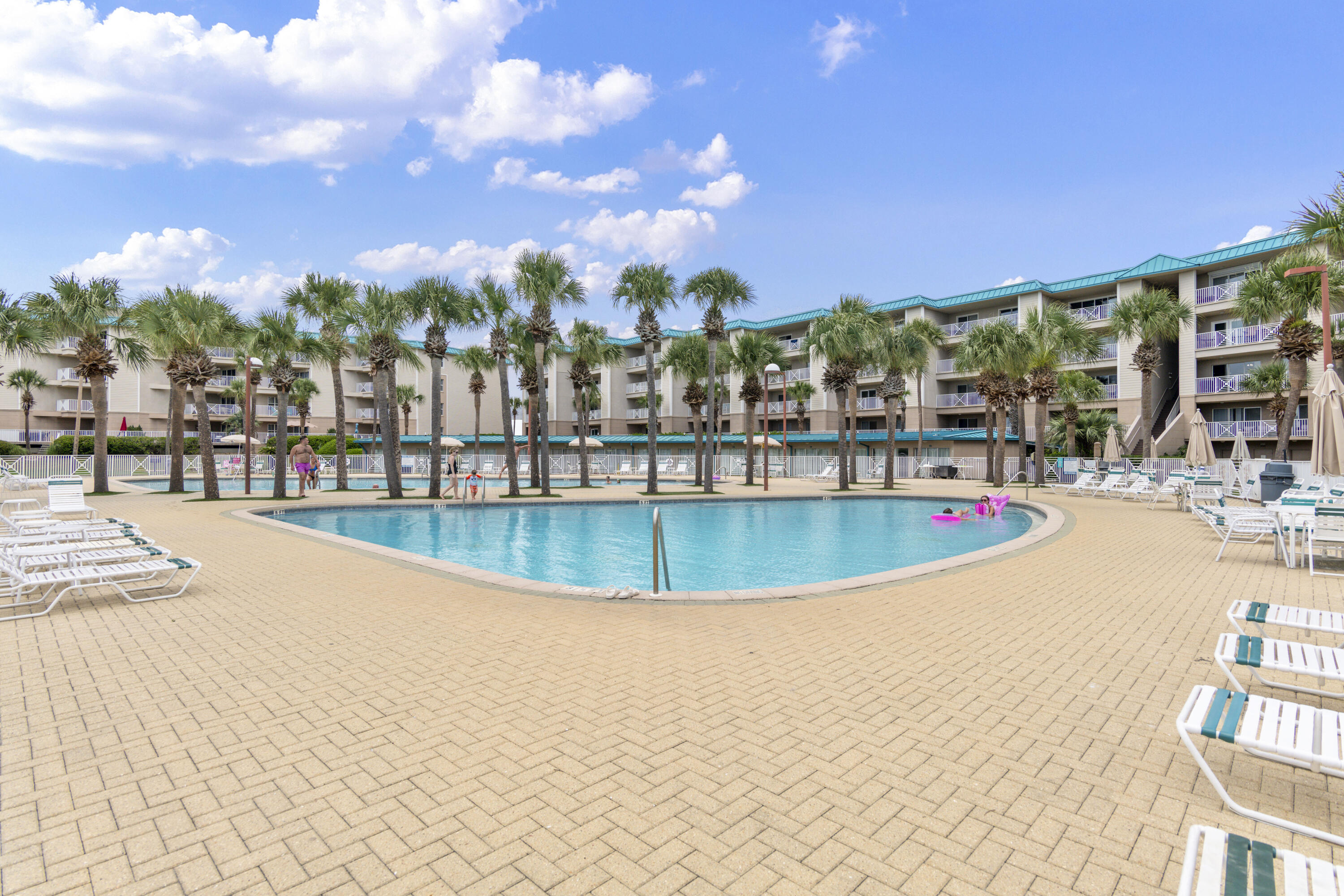 AMALFI COAST RESORT - Residential