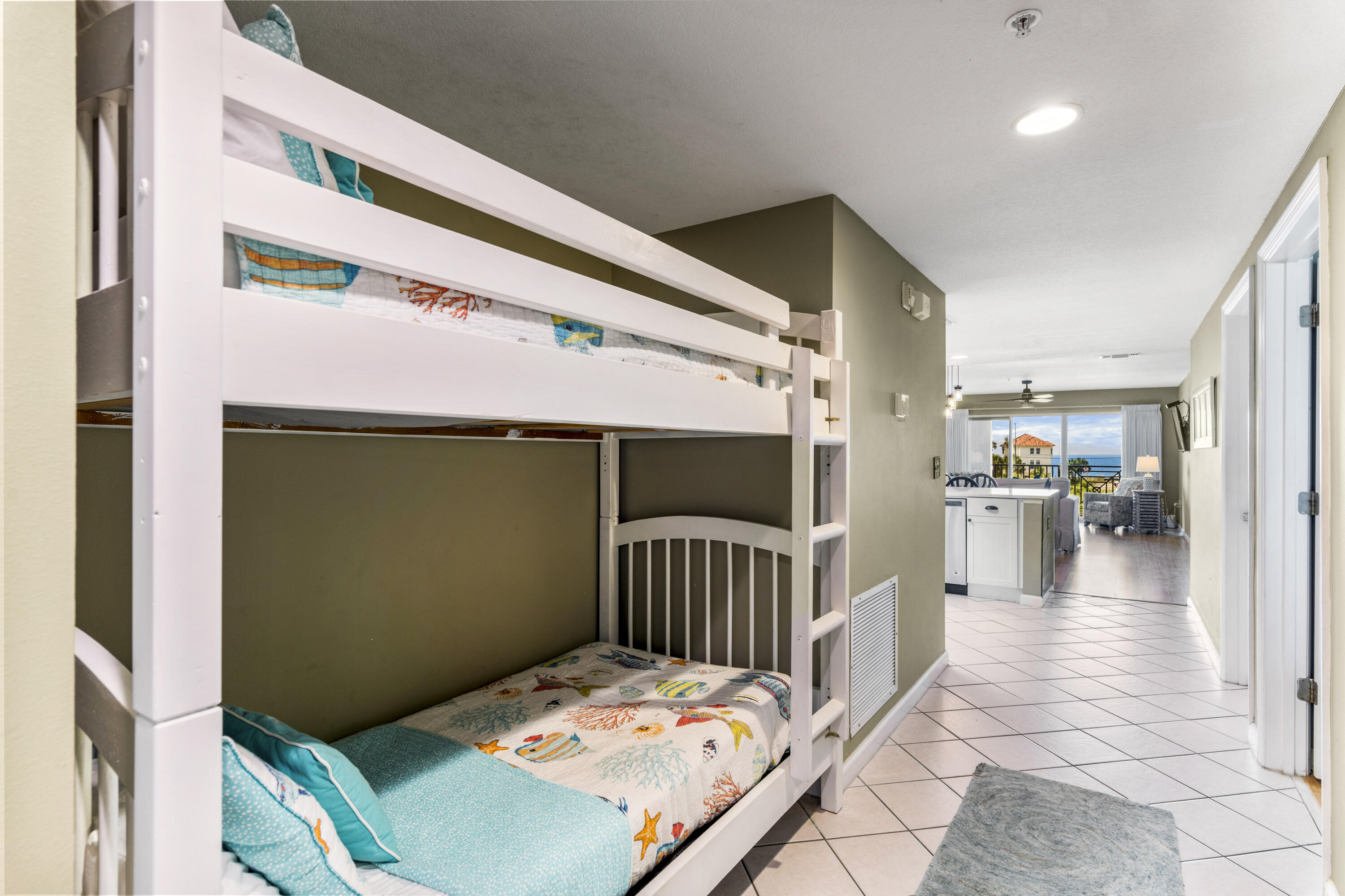 AMALFI COAST RESORT - Residential
