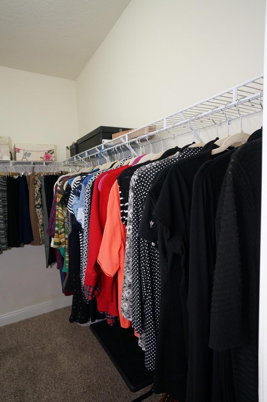 Peach Creek - Residential