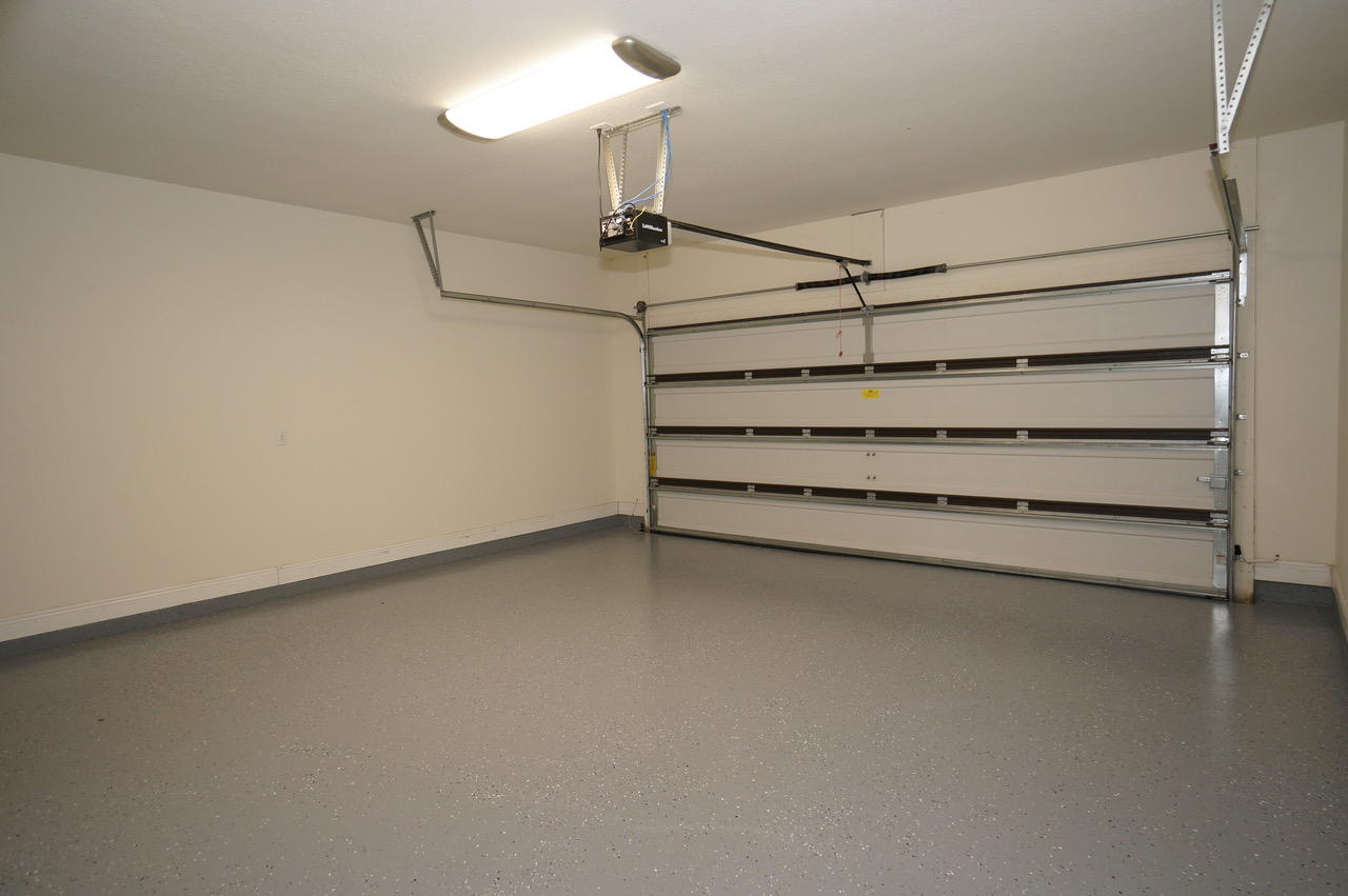 Peach Creek - Residential